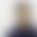 L'avatar flou de Tony