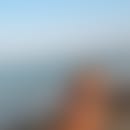 Fran's blurred avatar