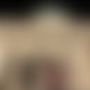Alan's blurred avatar