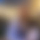 Laurent's blurred avatar