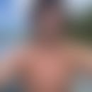 L'avatar sfocato di Maxi