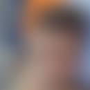 Nizar's blurred avatar