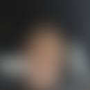 El avatar borroso de Carlos