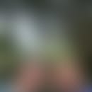 Cristian's blurred avatar