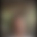 Carlos's blurred avatar