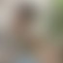 Camilo's blurred avatar