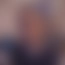 Jay's blurred avatar