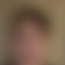 Andrew's blurred avatar