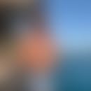 Amine's blurred avatar