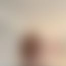 Patrice et Lucien's blurred avatar