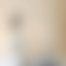 Sonia's blurred avatar