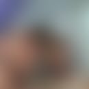 Niv's blurred avatar