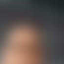 Lorenzo's blurred avatar