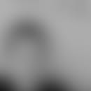 Avatar desfocado de Erwan