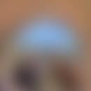 Cramer's blurred avatar