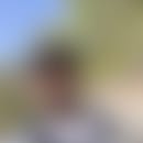 Florian's blurred avatar