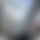 Moises's blurred avatar