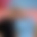 Fabrizio's blurred avatar