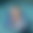 Jeff's blurred avatar