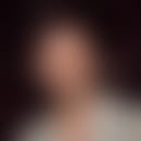 L'avatar sfocato di Alessandro Valerio
