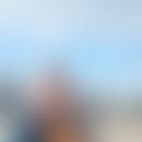 Timo's blurred avatar