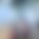 Christian's blurred avatar