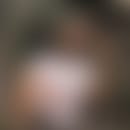 Mostafa's blurred avatar
