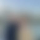Cameron's blurred avatar
