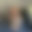 Sébastien's blurred avatar