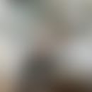Philip's blurred avatar