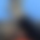Kannons verschwommener Avatar