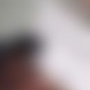L'avatar sfocato di Goncalves