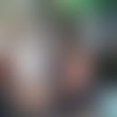 Damian's blurred avatar