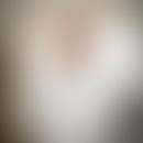 Antonio's blurred avatar