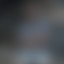 Dani's blurred avatar