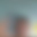 Carmelo's blurred avatar