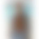 Marco's blurred avatar