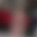 Ygor's blurred avatar