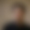 L'avatar flou de José Luis