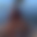 Jorge's blurred avatar