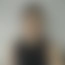 El avatar borroso de Juaniko
