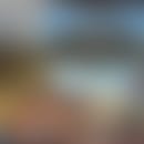 Sérgio's blurred avatar