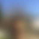 Caglar's blurred avatar