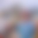 Eric's blurred avatar