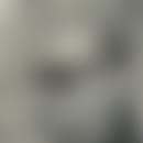 Jc's blurred avatar