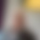 Adams verschwommener Avatar