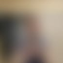 Cléments verschwommener Avatar