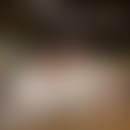 Vincent's blurred avatar