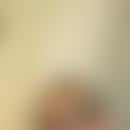 François's blurred avatar