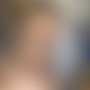 Alberto's blurred avatar